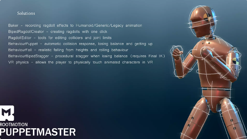 Screenshot_2020-04-05 PuppetMaster 物理 Unity Asset Store(1).png